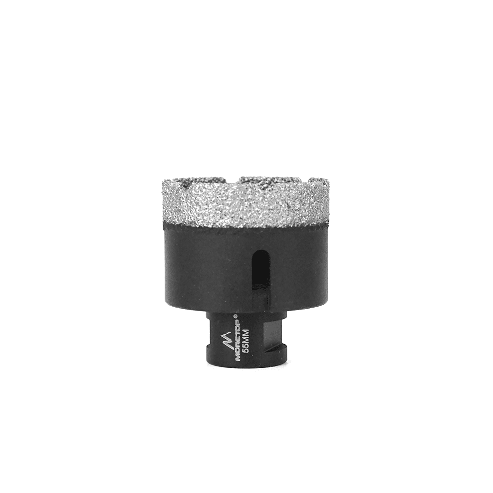 Diamant værktøj