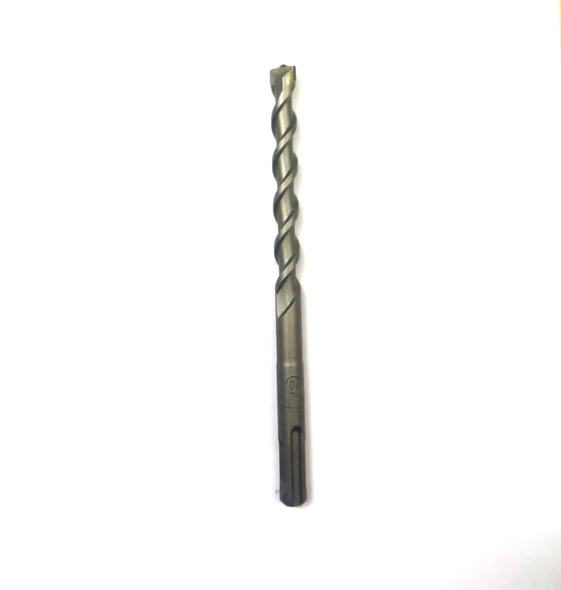 SDS Hammerbor